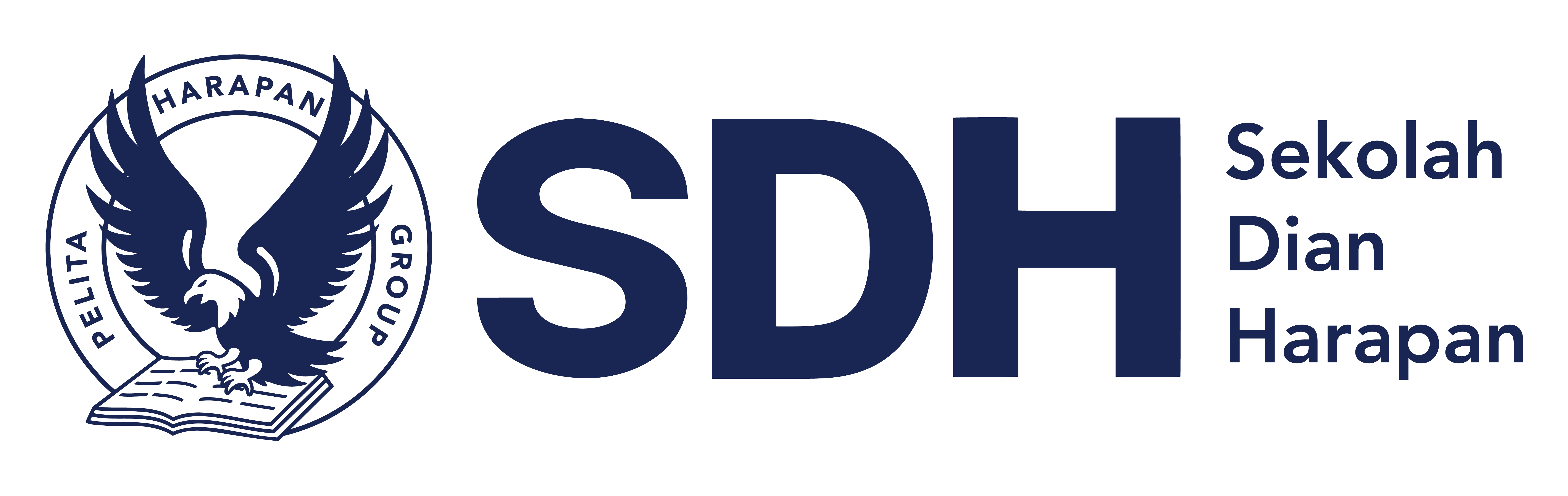 SDH Dev