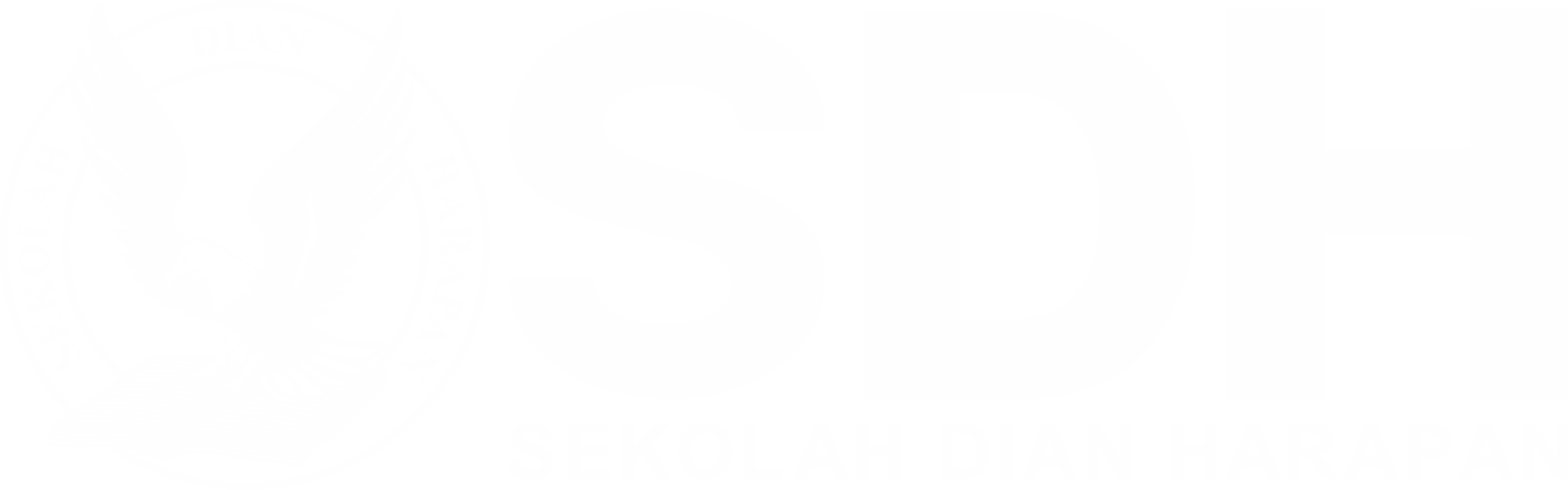 SDH Dev