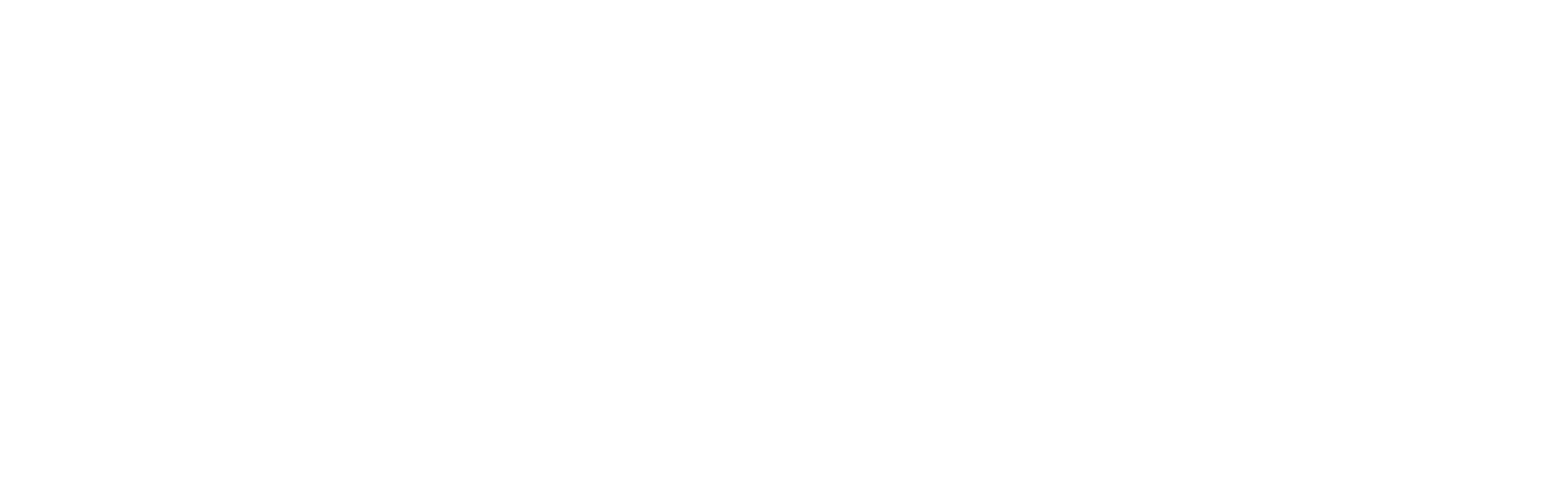 SDH Dev